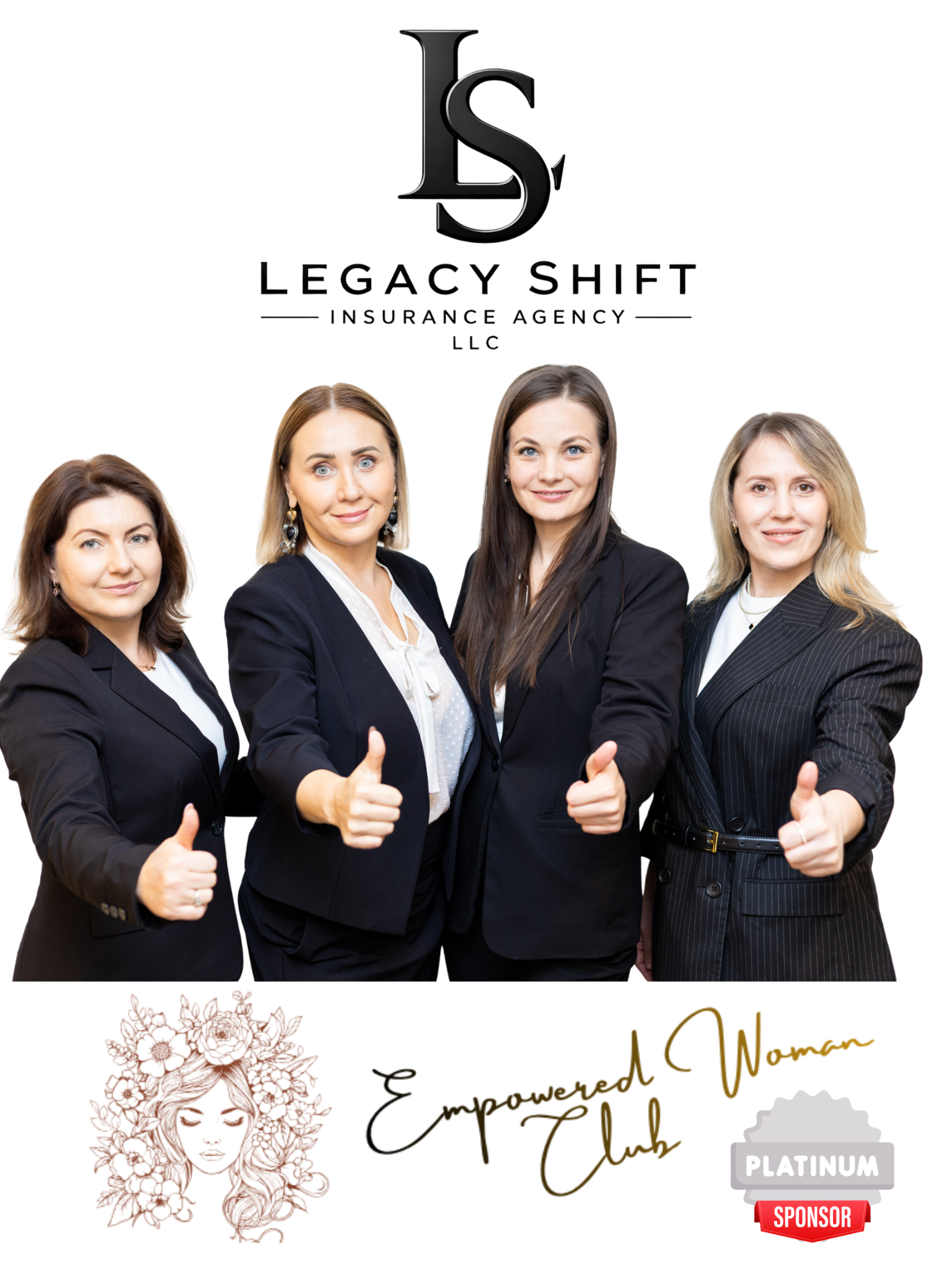 Financial Freedom, Legacy Building & Wealth Strategies Summit